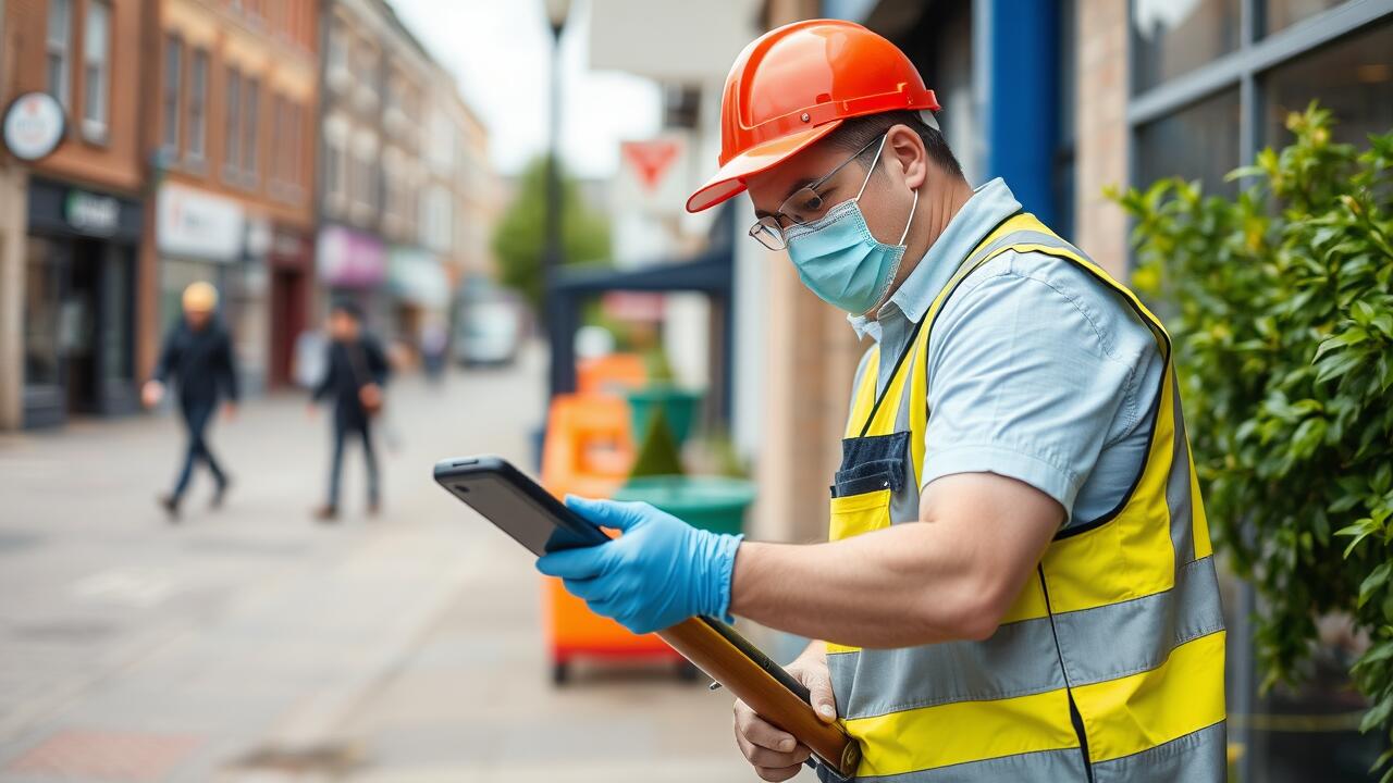 Things to do and places to visit in Brockley, London