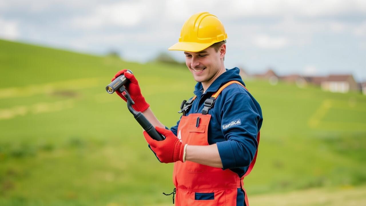 Things to do and places to visit in Broughdale, London