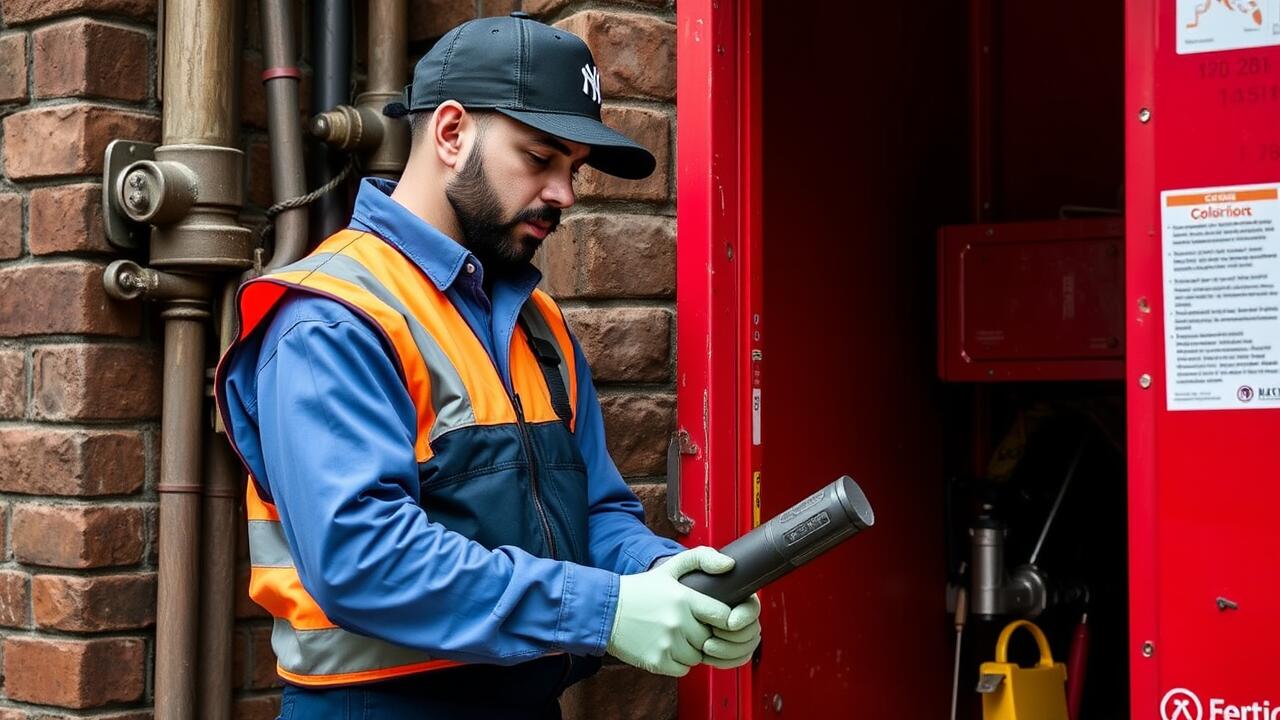 Things to do and places to visit in Cleardale, London