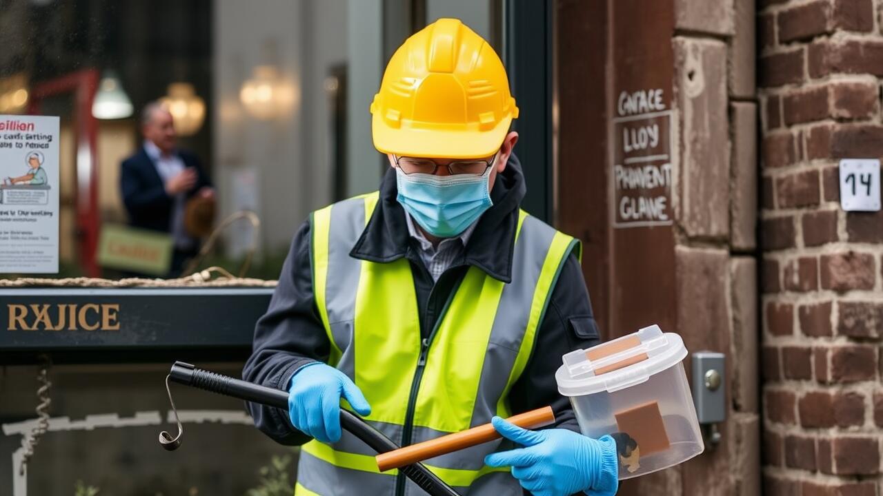 Things to do and places to visit in Crumlin, London