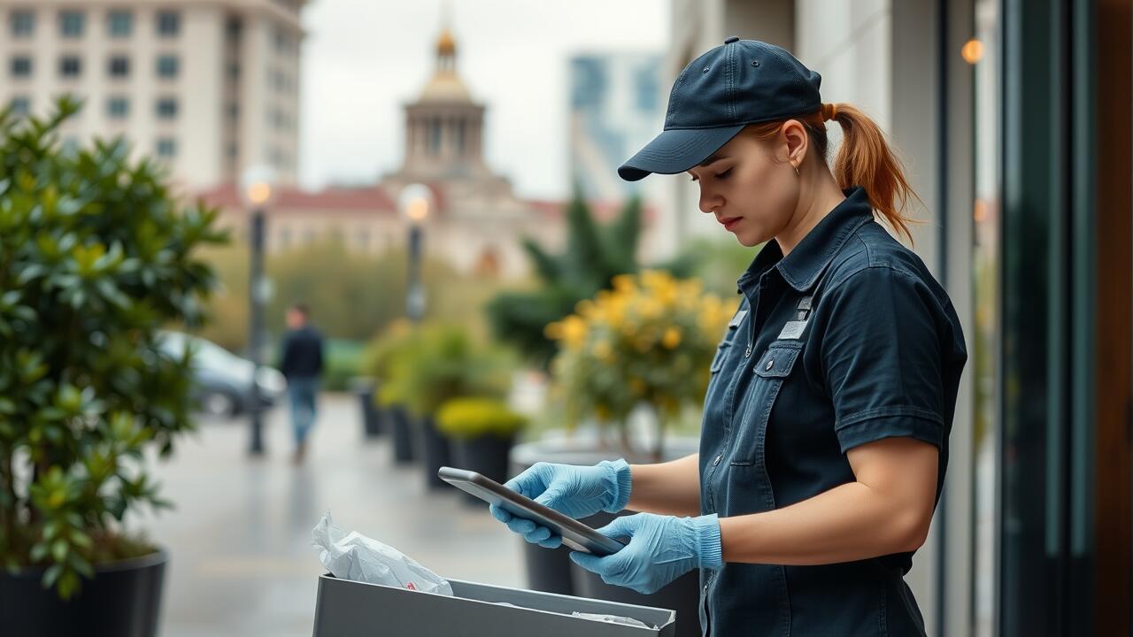 Things to do and places to visit in Fairmont, London