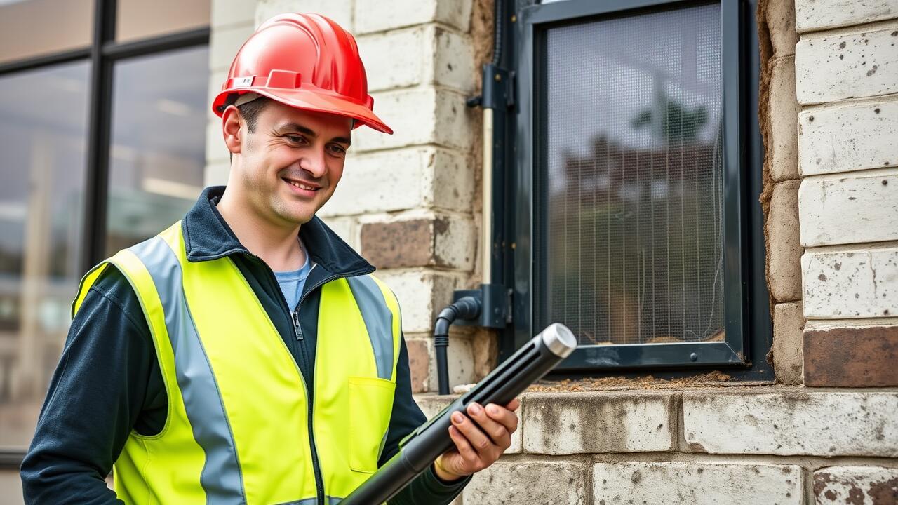 Things to do and places to visit in Glanworth, London