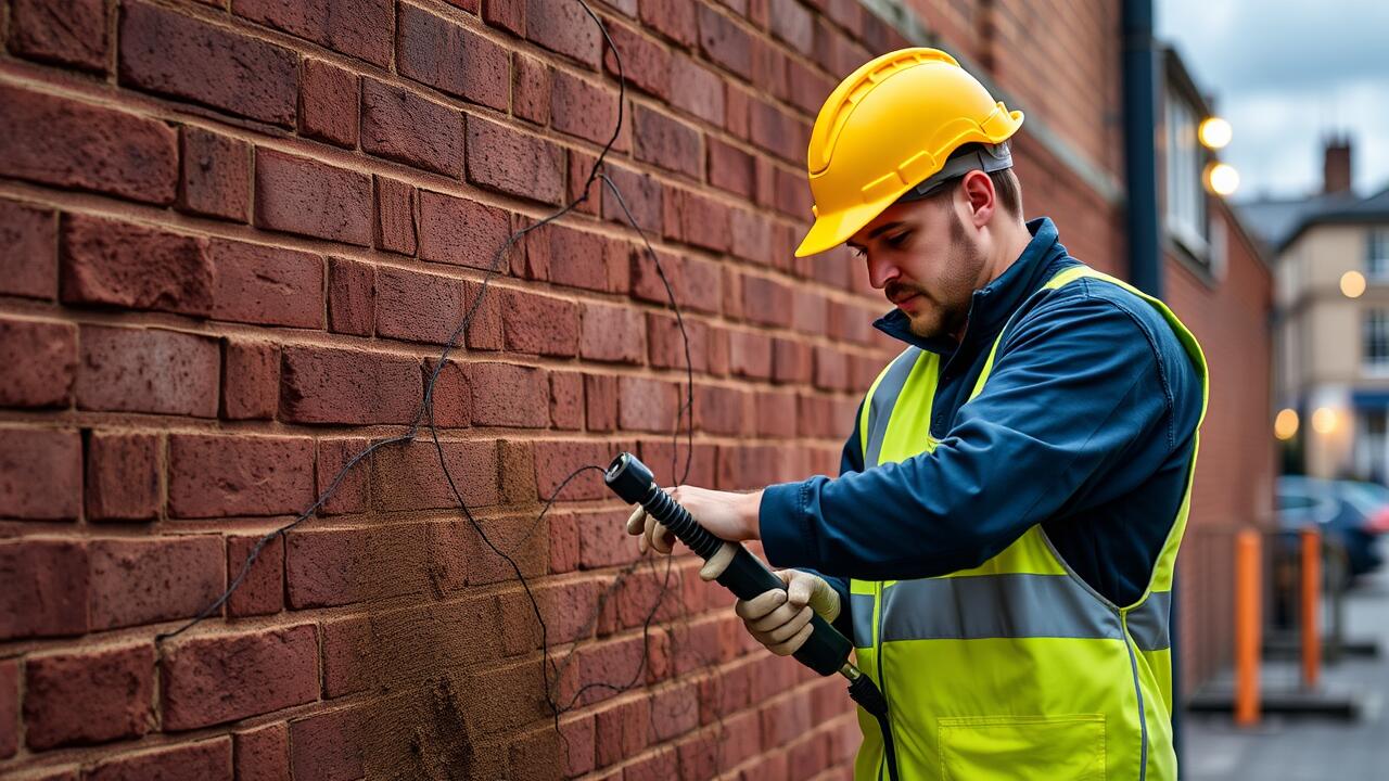 Things to do and places to visit in Glendale, London