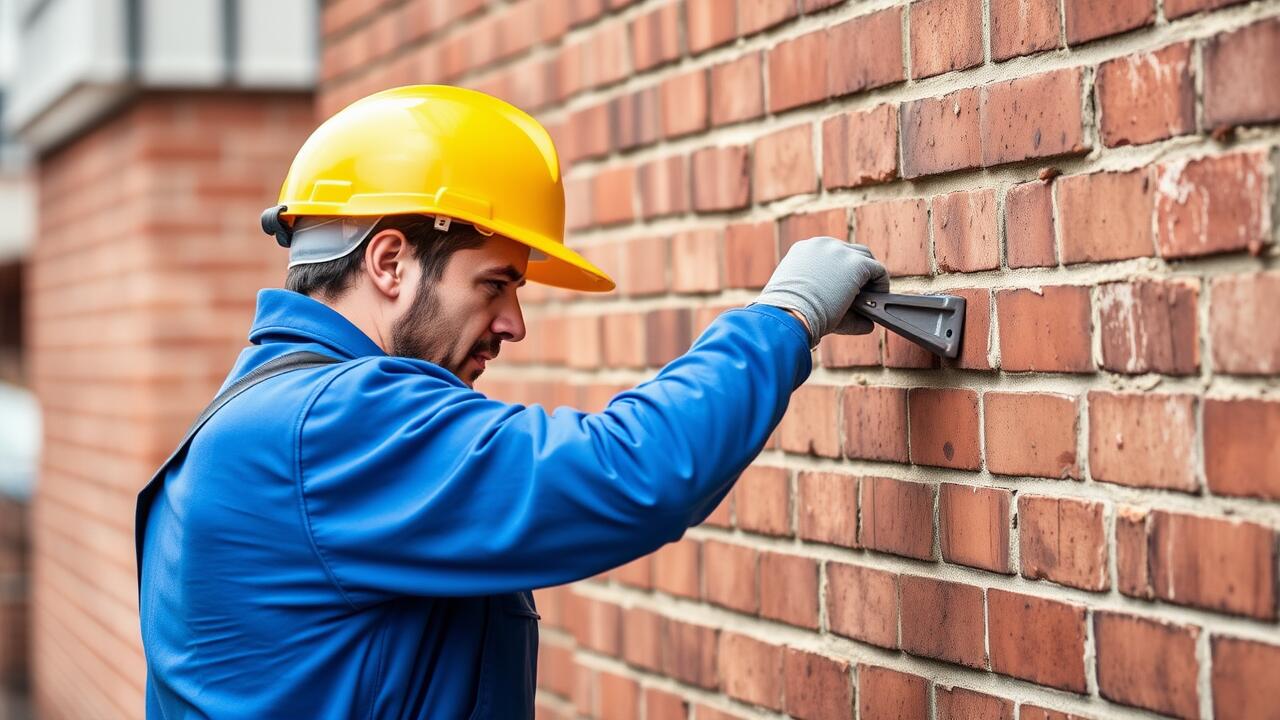 Things to do and places to visit in Huron Heights, London