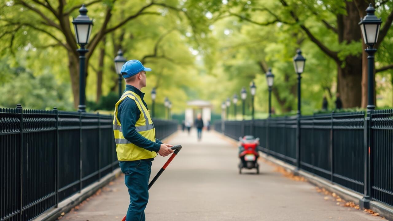 Things to do and places to visit in Hyde Park, London