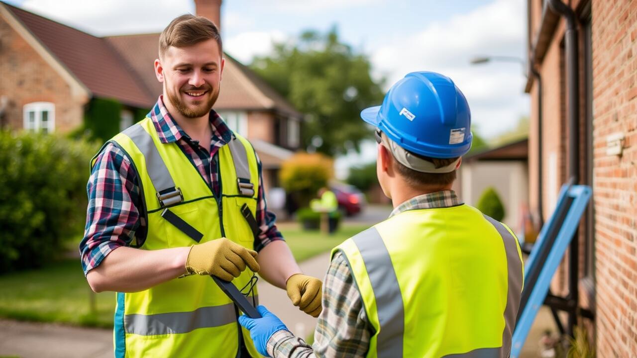 Things to do and places to visit in Kilworth, London