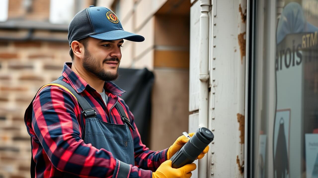 Things to do and places to visit in Lambeth, London