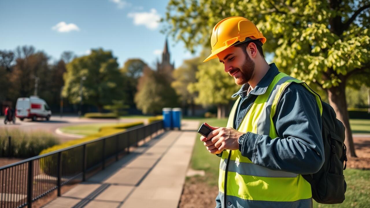 Things to do and places to visit in Lockwood Park, London