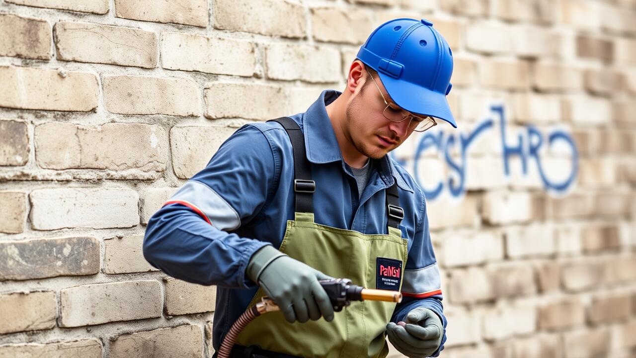 Things to do and places to visit in Manor Park, London