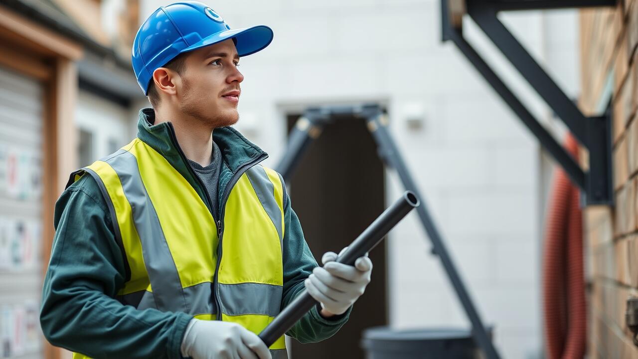 Things to do and places to visit in Masonville, London