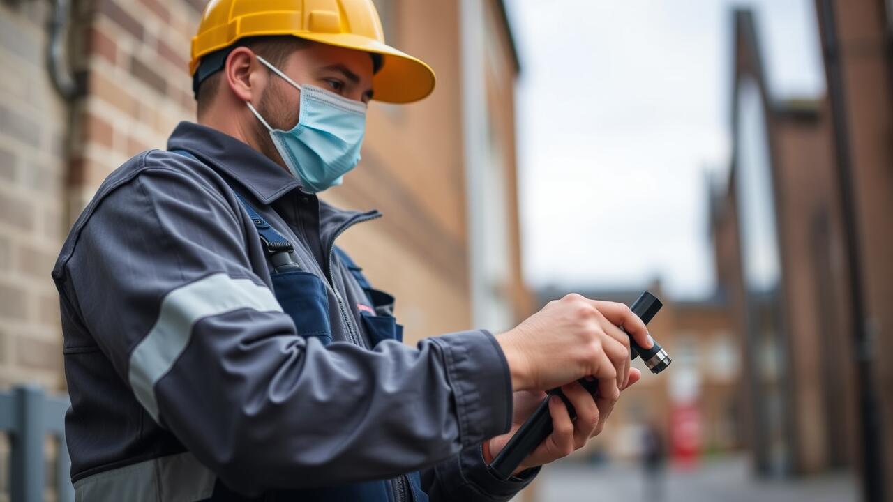 Things to do and places to visit in Medway Heights, London