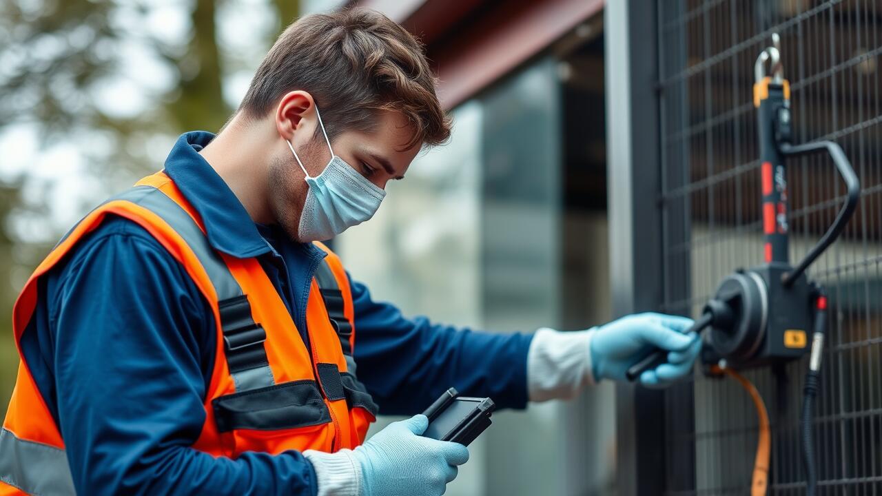 Things to do and places to visit in Nelson Park, London