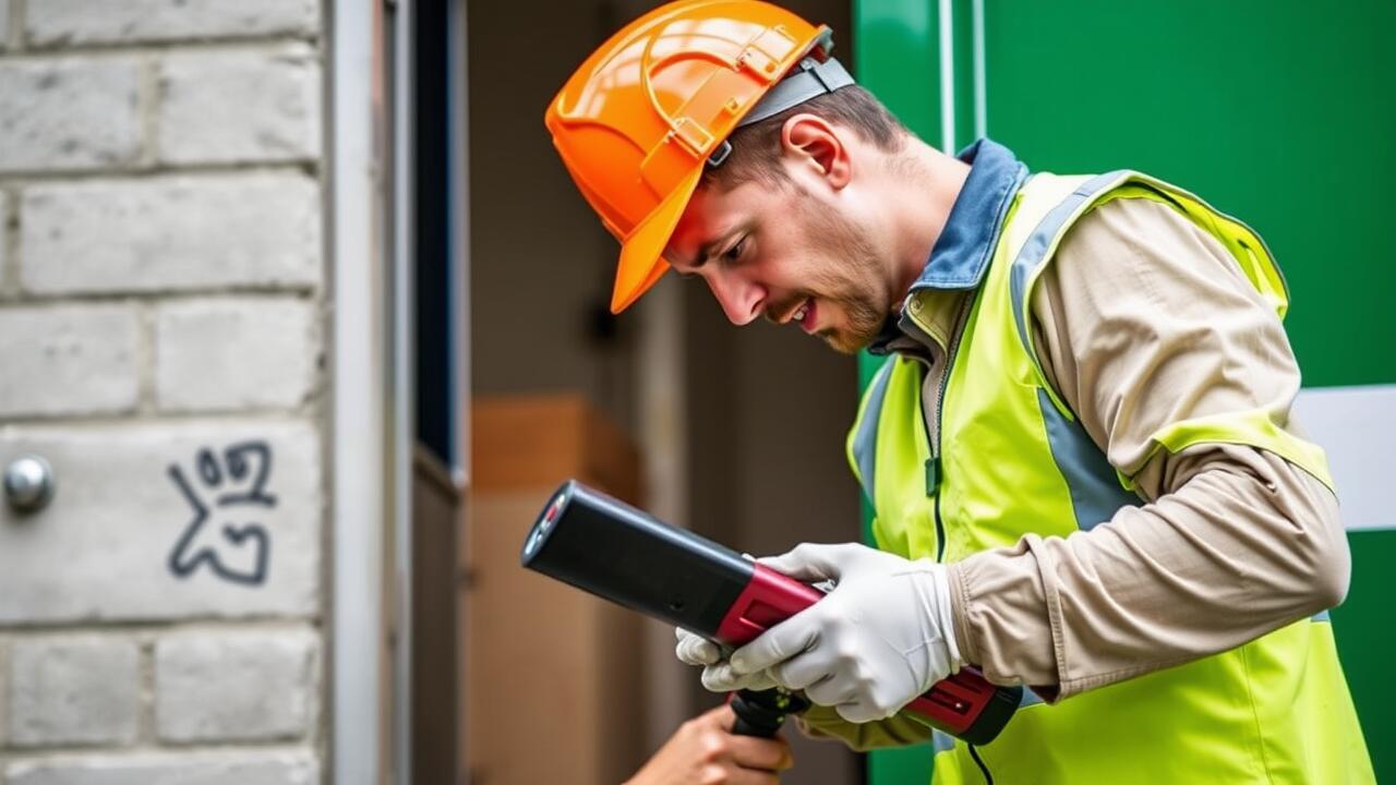 Things to do and places to visit in Northcrest, London