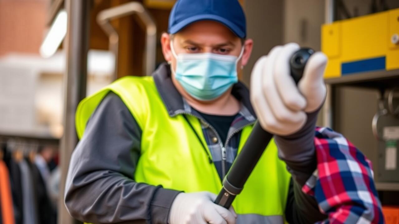 Things to do and places to visit in Northdale, London