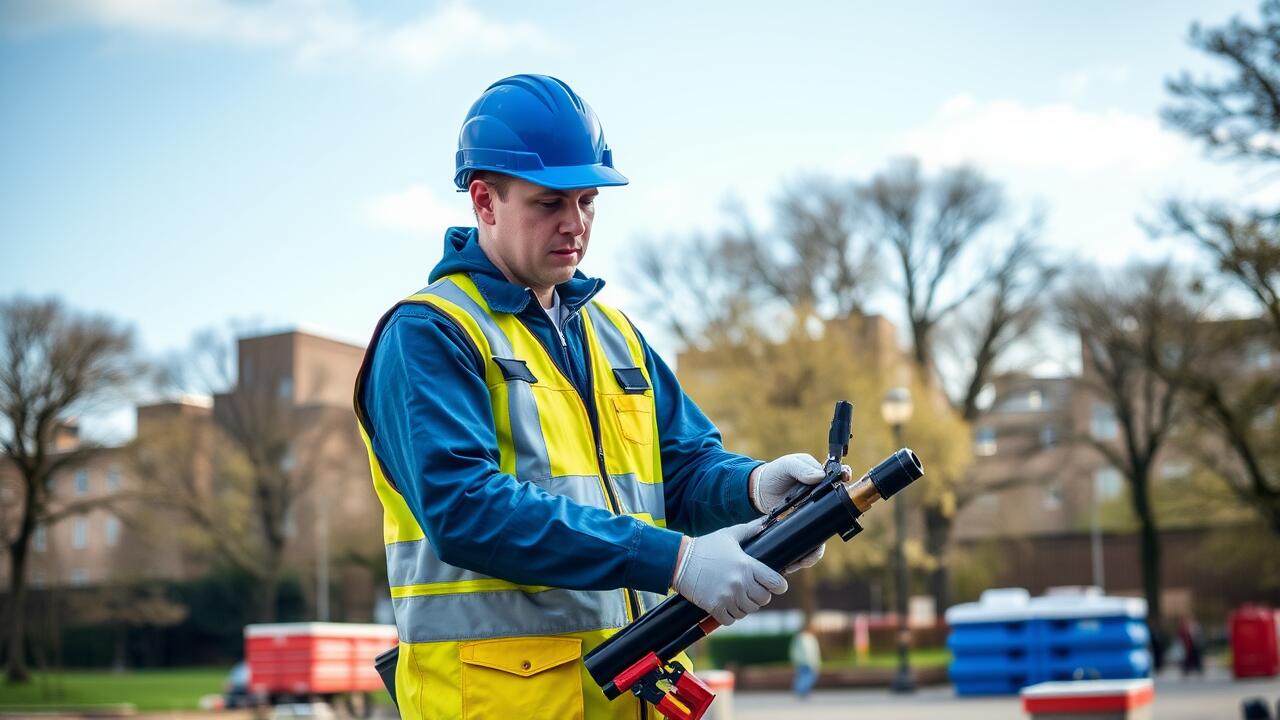 Things to do and places to visit in Oakridge Park, London