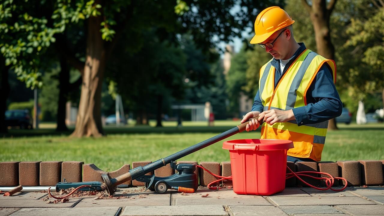 Things to do and places to visit in Orchard Park, London