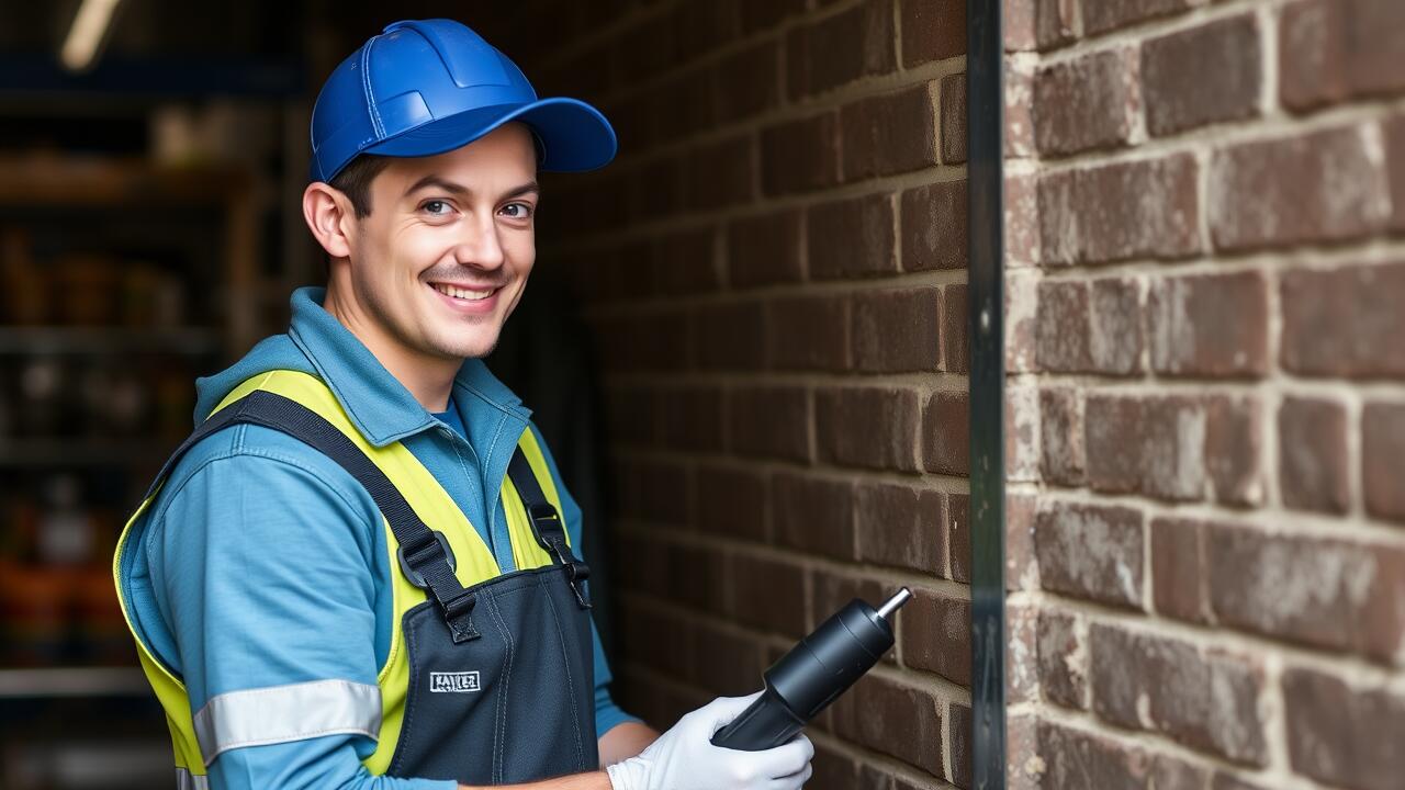 Things to do and places to visit in Pond Mills, London