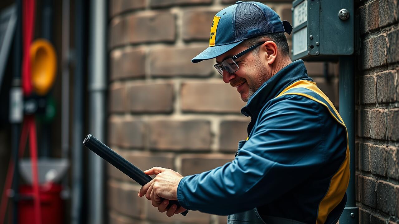 Things to do and places to visit in Scottsville, London