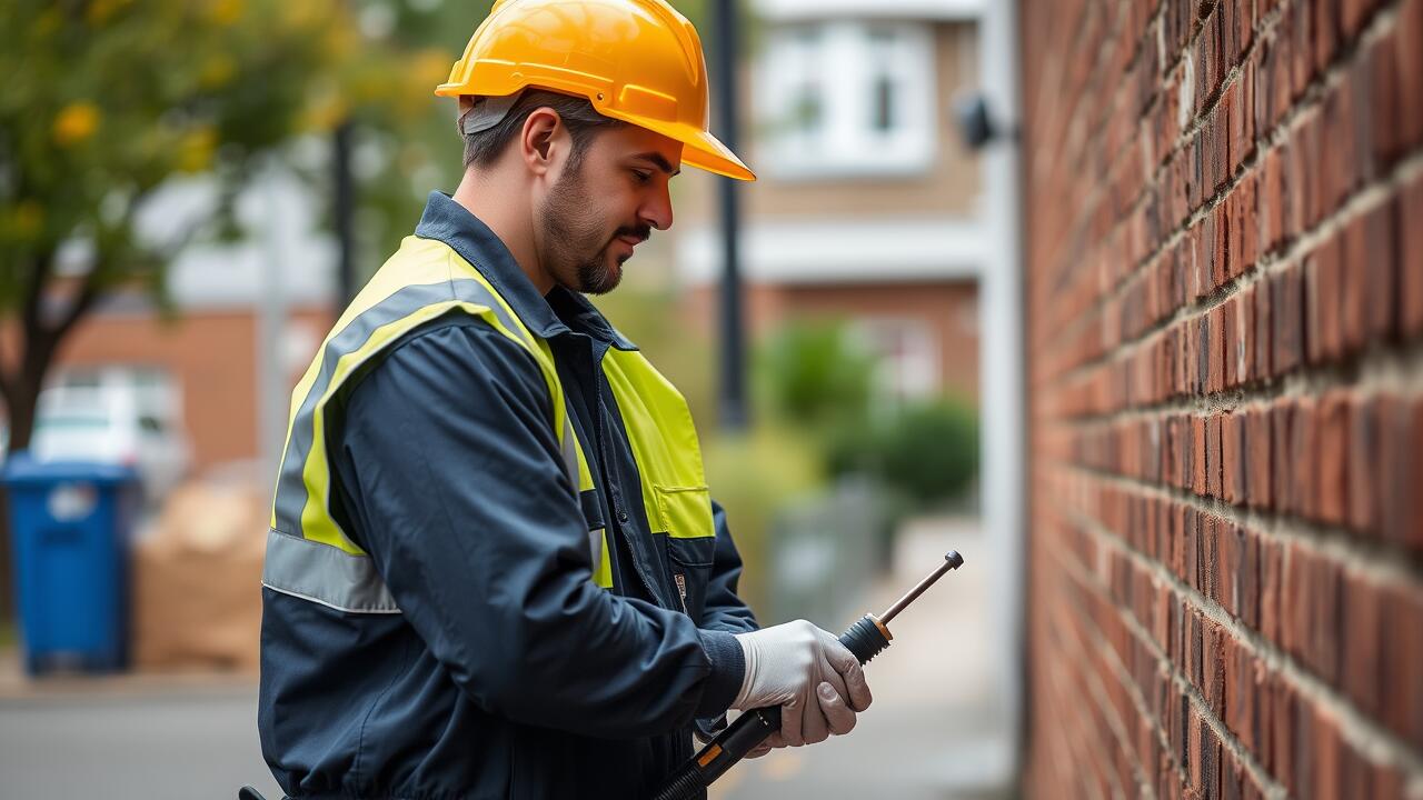 Things to do and places to visit in Southcrest Estates, London