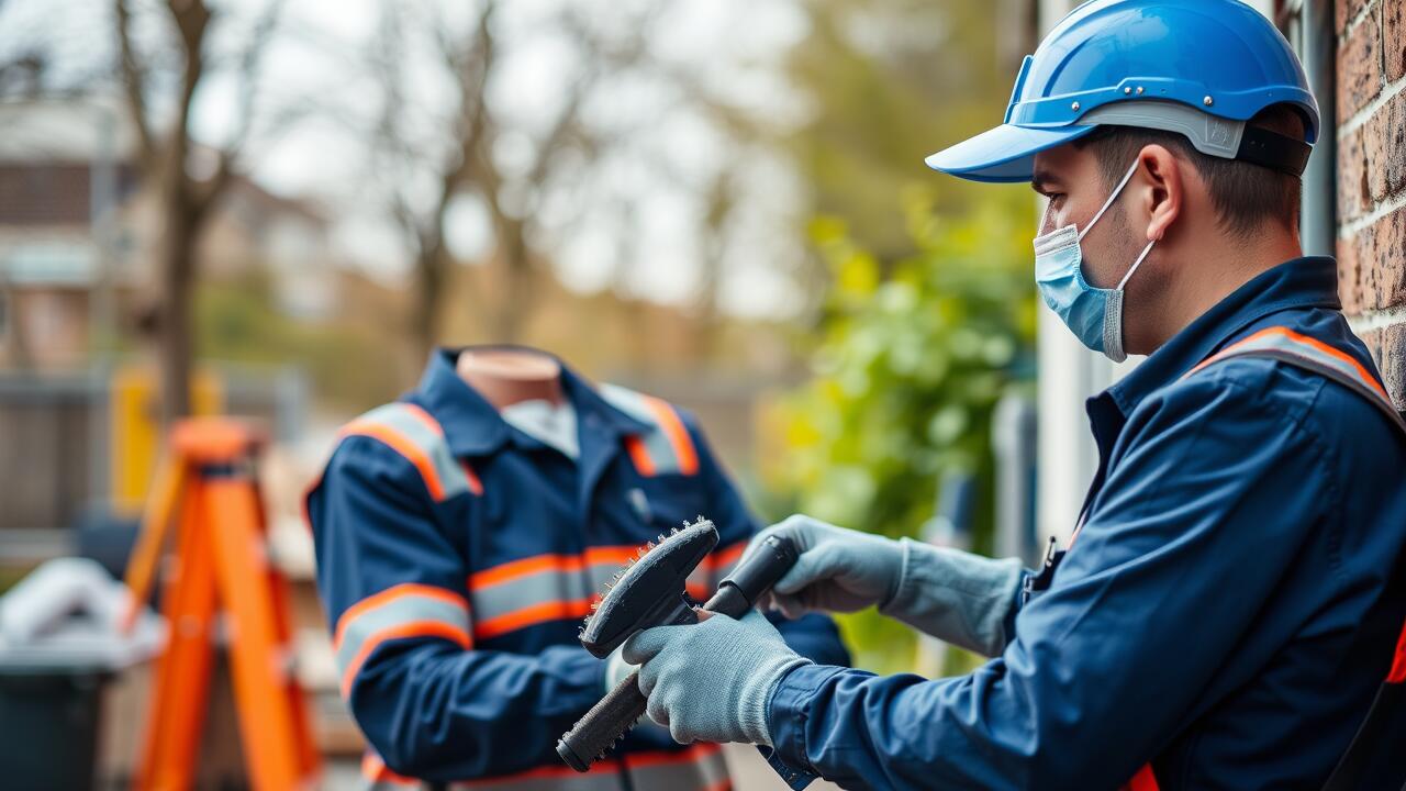 Things to do and places to visit in Southdale, London