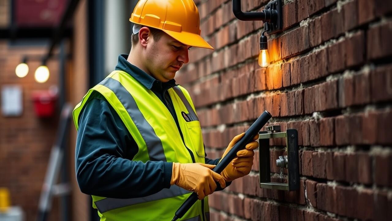 Things to do and places to visit in Stoneybrook, London