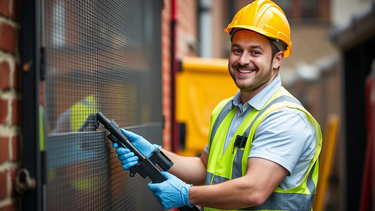 Things to do and places to visit in University Heights, London