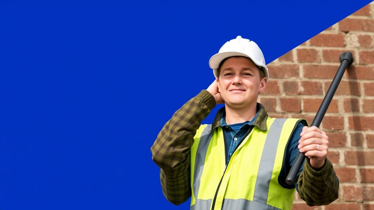 Things to do and places to visit in Uplands, London