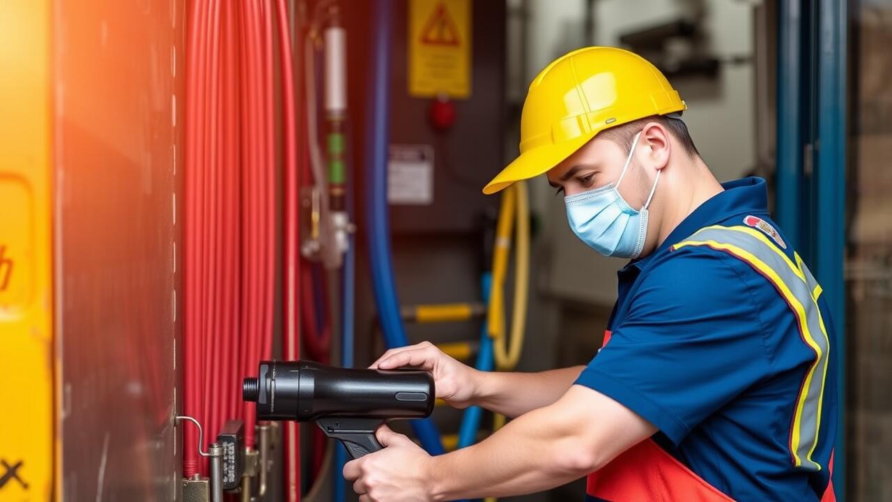 Things to do and places to visit in Westmount, London