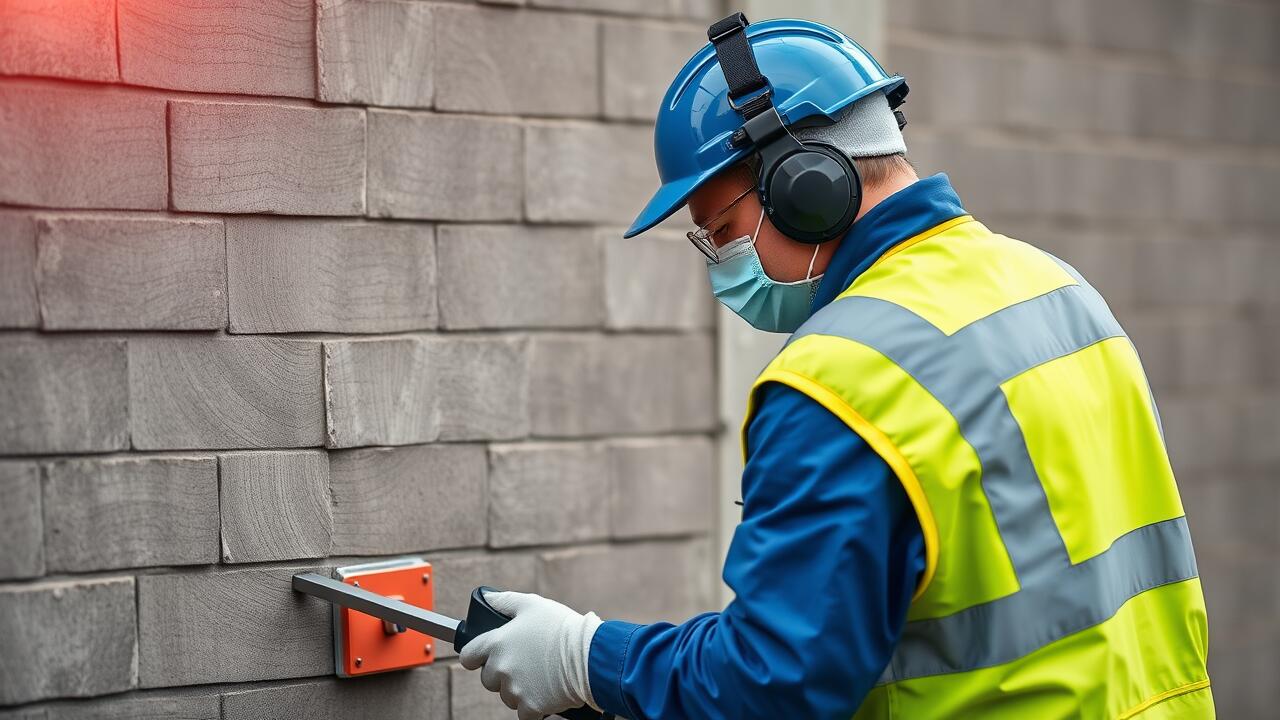 Things to do and places to visit in White Hills, London