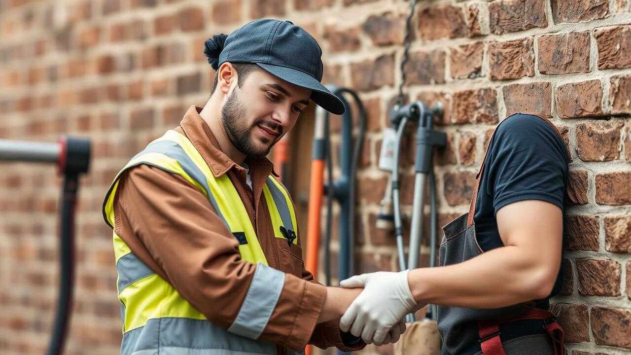 Things to do and places to visit in White Oak, London