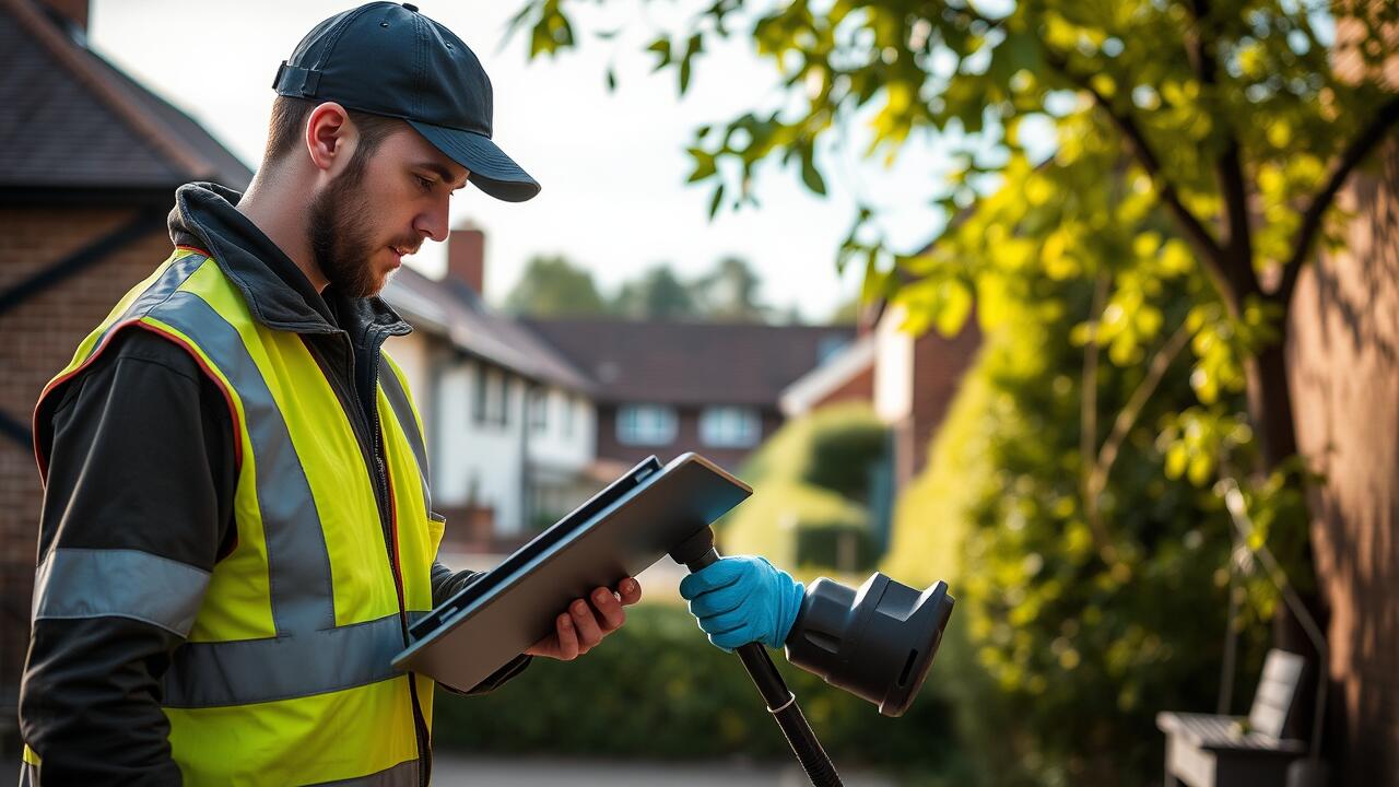 Things to do and places to visit in Wortley Village, London