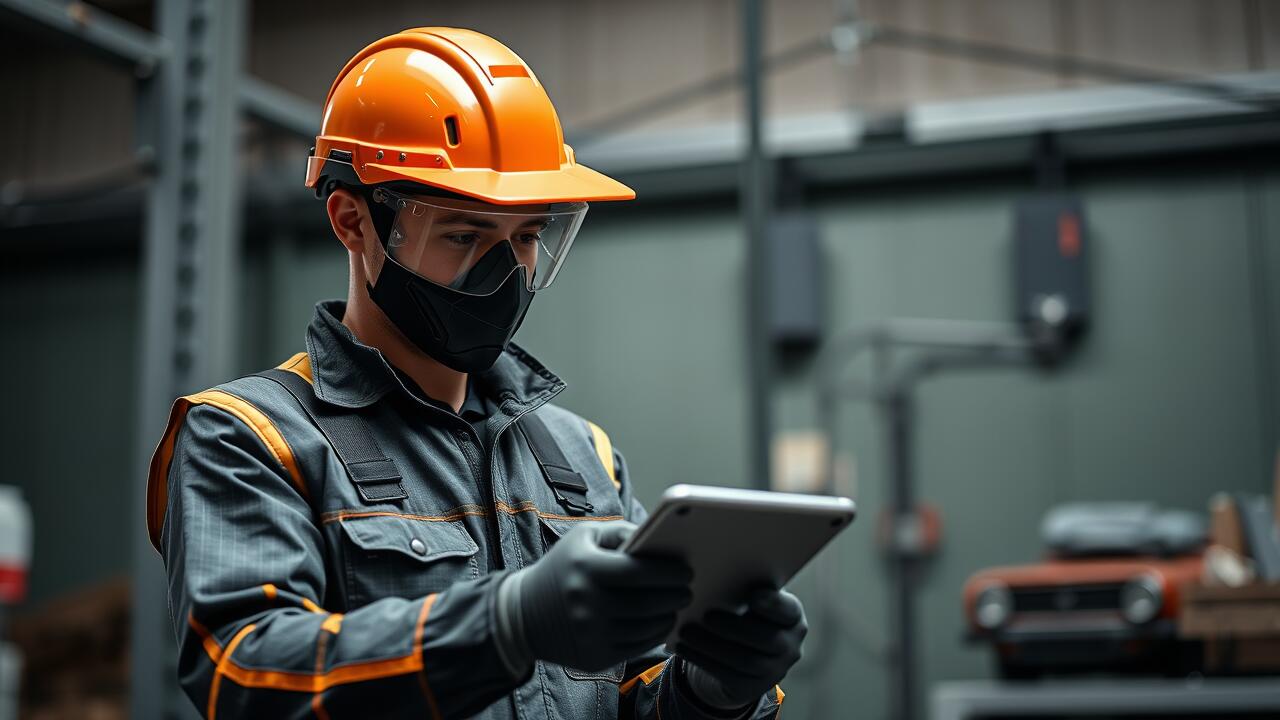 Top 5 AI Marketing Tools for Businesses in London: A Review