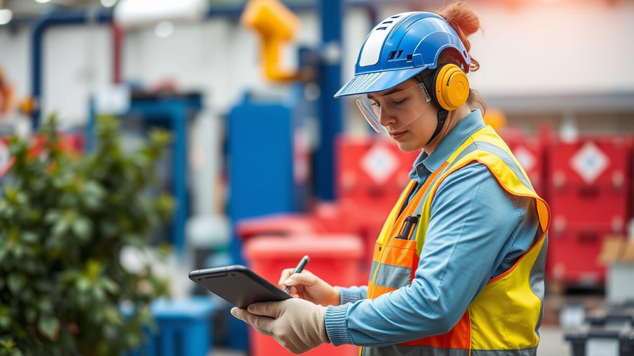 Top 5 Benefits of Using AI for Customer Service in Oakridge Acres