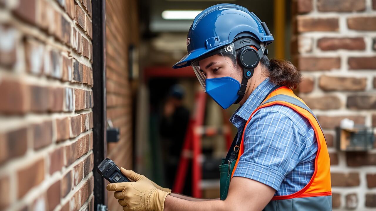 Top AI Marketing Trends Influencing The Grove, London