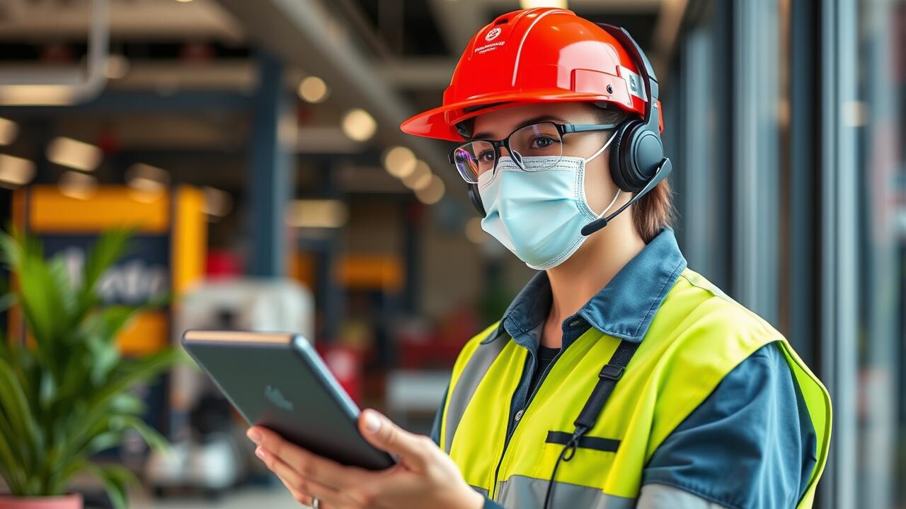 What are the cons of AI in customer service?