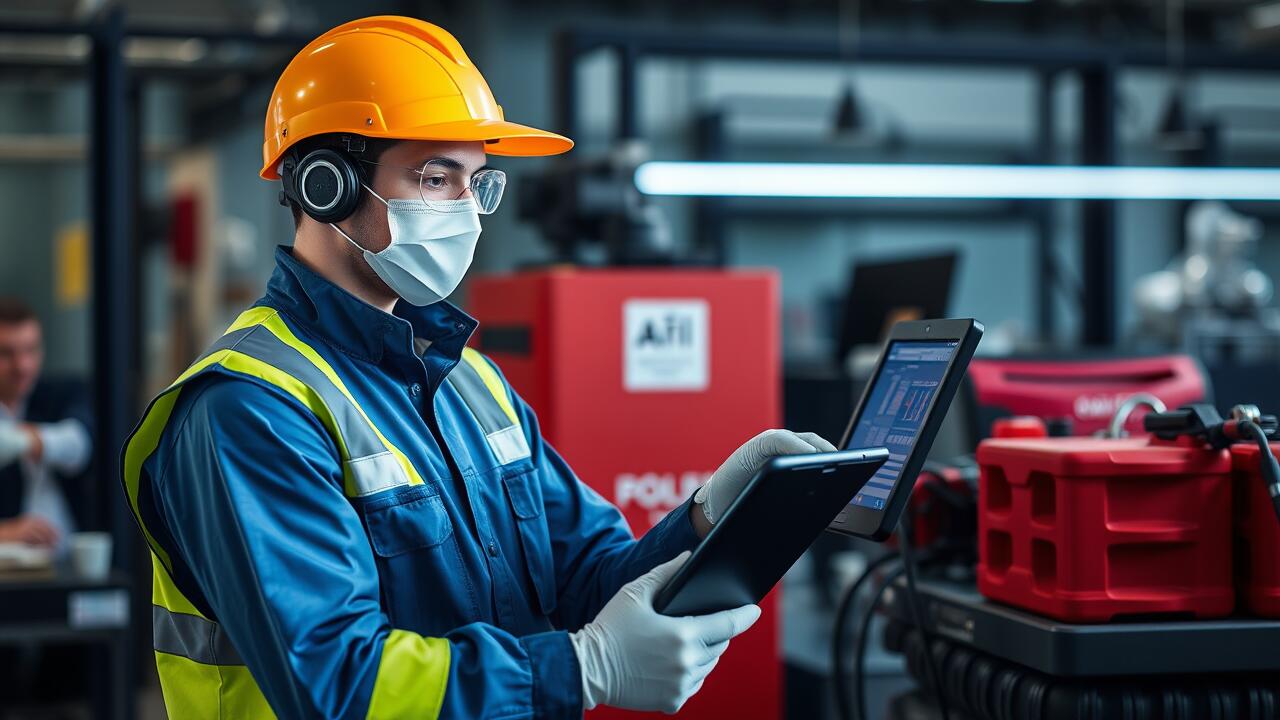 What are the negative effects of AI in customer service?