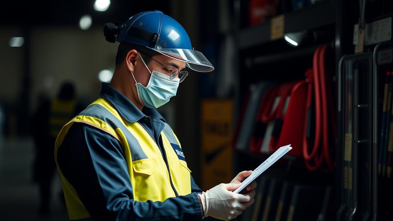 What does an AI agent do?