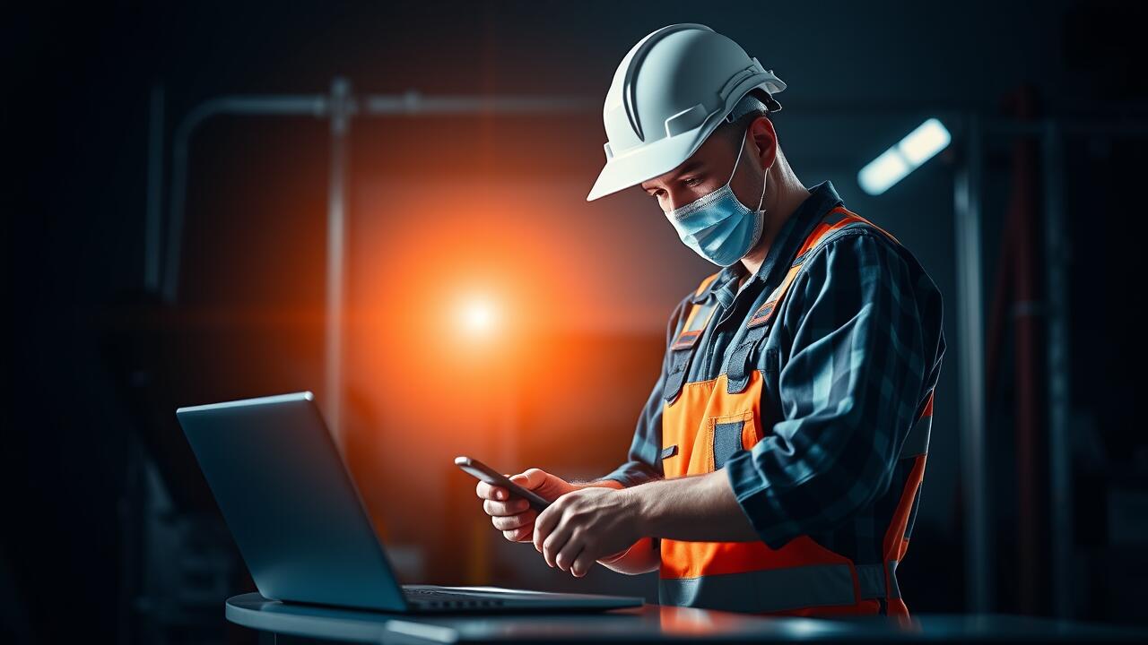 What does an AI consultant do?