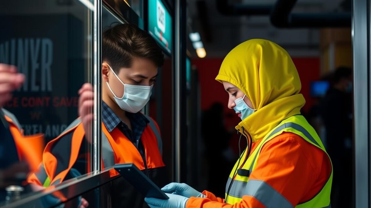 What does Upland software do?