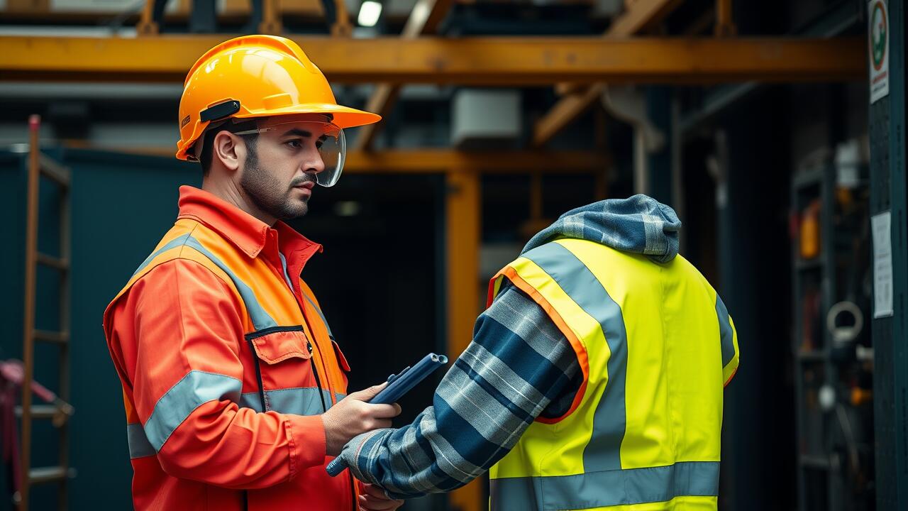 What is AI strategy consulting?