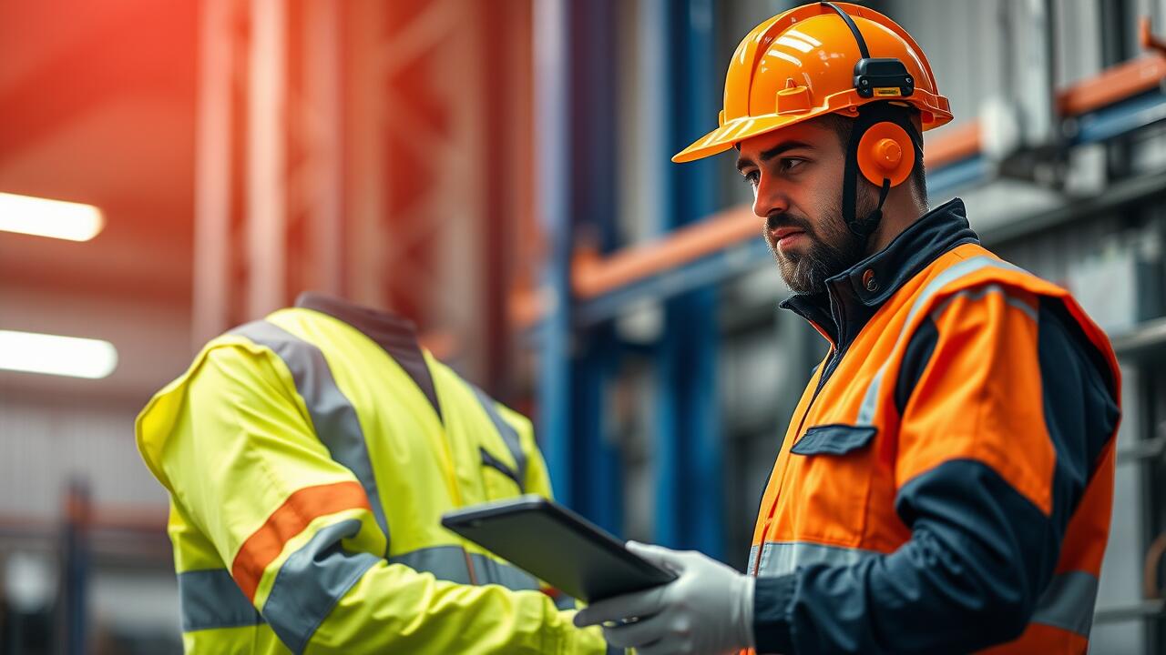 What is an AI consultant?