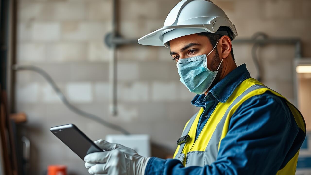 What is the 10 20 70 rule for AI?