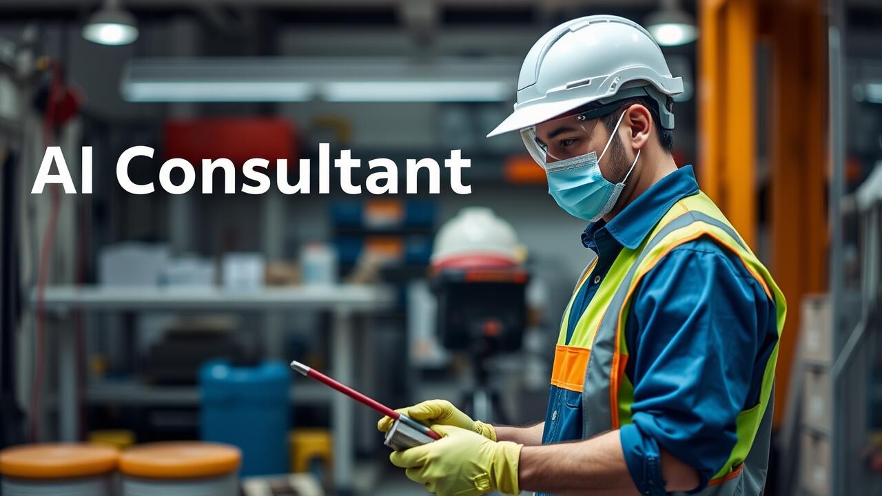 What is the 80 20 rule in AI?