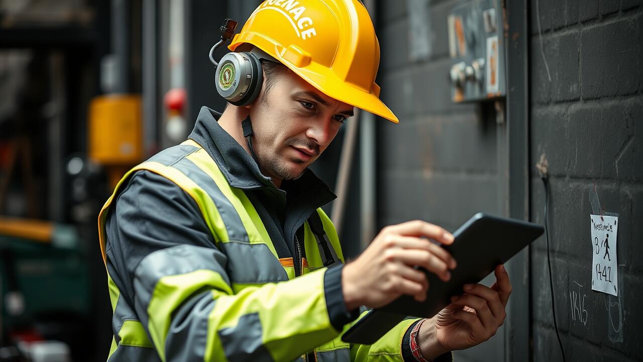 What is the average salary of AI Consultant?