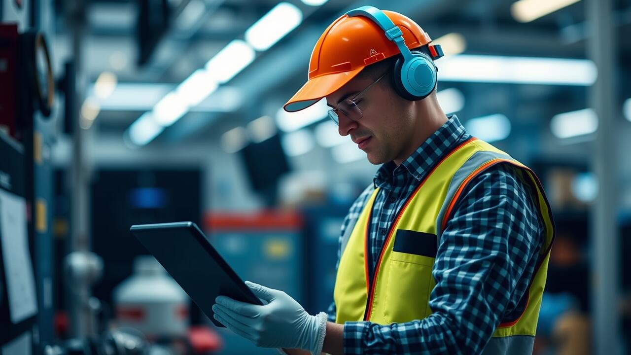 What is the best AI for customer service?