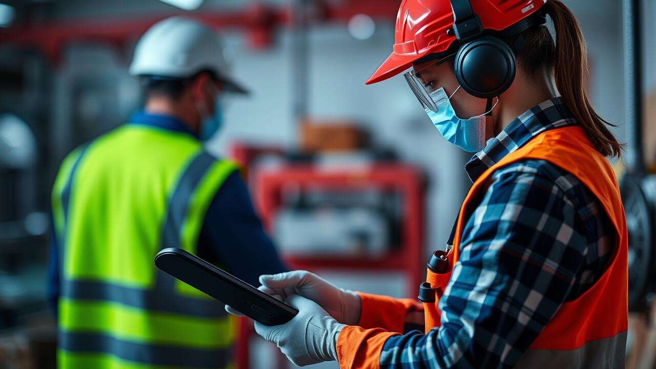 What is the top AI company on the London Stock Exchange?