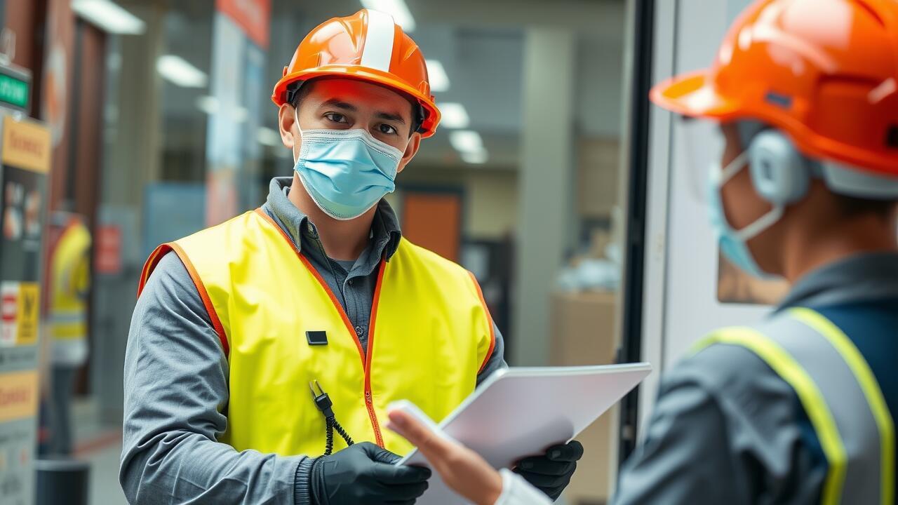 What to Consider Before Implementing AI in Customer Service