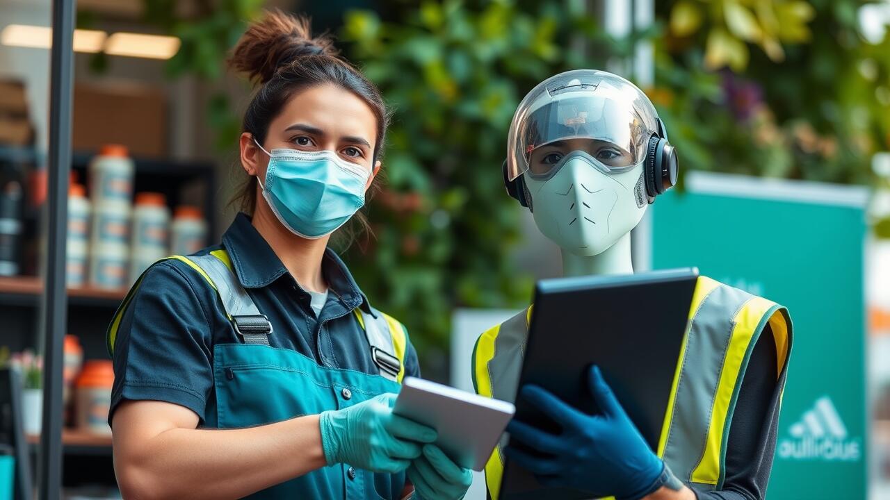 What to Consider When Choosing an AI Customer Service Provider