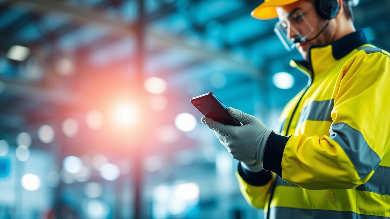 What to Consider When Implementing AI Customer Service in Glendale, London