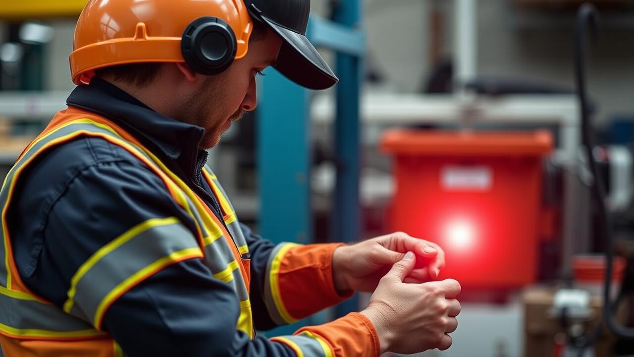 What to consider when implementing AI marketing in your business